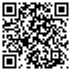 QR Code for Stecher Service Station in Dodge, NE 68633