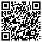 QR Code for AU Store It in Beatrice, NE 68310