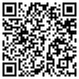 QR Code for Structural Systems Design in Lincoln, NE 68523