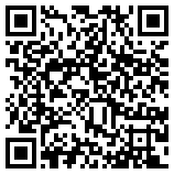 QR Code for Superior Automotive & Towing in LINCOLN, NE 68507