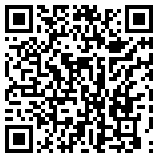 QR Code for T & D Construction in York, NE 68467