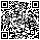 QR Code for Tabitha Health Care Services in Lincoln, NE 68516