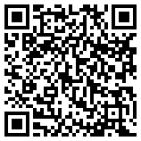 QR Code for Tec in Holdrege, NE 68949
