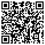 QR Code for Time Warner Cable - Cable in Fairbury, NE 68352