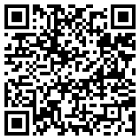 QR Code for Trading Landscapes in Lincoln, NE 68502