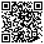 QR Code for Trident Feeding in Lincoln, NE 68504