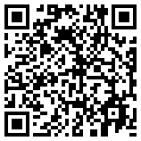 QR Code for Triple C Products in Bancroft, NE 68004