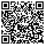 QR Code for True Value in Pawnee City, NE 68420