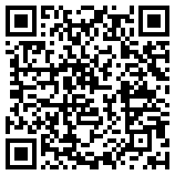 QR Code for Up Town Electronics in Imperial, NE 69033