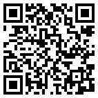 QR Code for Wert'sGW in Saint Edward, NE 68660