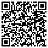 QR Code for Windstream in Yutan, NE 68073