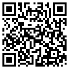 QR Code for Yellow Cab in Omaha, NE 68117