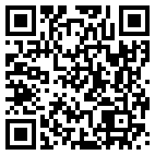 QR Code for Zesto in Omaha, NE 68112