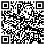 QR Code for A Taste of Paradise in Ogallala, NE 69153
