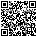 QR Code for Aaa Ultimate Pawn in York, NE 68467