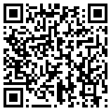 QR Code for Aardvark Self Storage in Lincoln, NE 68517