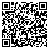 QR Code for Abg Remodeling in Lincoln, NE 68502