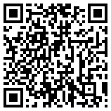 QR Code for Ace Construction in Blair, NE 68008