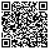 QR Code for All American Construction, in Omaha, NE 68154