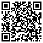 QR Code for Allstate Insurance Company - Danny Schiltz Premier Service in La Vista, NE 68128
