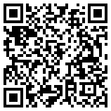 QR Code for Anderson Klein Swan & Brewster in Minden, NE 68959