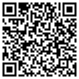 QR Code for Apex Thermographers in Kearney, NE 68847