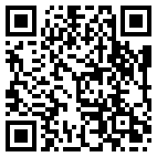 QR Code for Arps Red-E-Mix in Schuyler, NE 68661