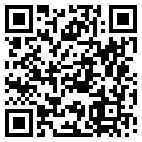 QR Code for Big Bat's in Chadron, NE 69337