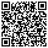 QR Code for Bland & Associates in Omaha, NE 68114
