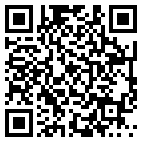 QR Code for Butte Gazette in Butte, NE 68722