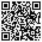 QR Code for Cake Specialist in Bellevue, NE 68005