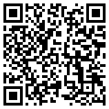 QR Code for Willet & Carothers Atty in Beatrice, NE 68310