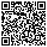 QR Code for Christen & Hermsmeyer Occupational Therapy PC in Broken Bow, NE 68822