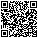 QR Code for City of Mccook in Mc Cook, NE 69001