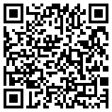 QR Code for City of St. Edward in Saint Edward, NE 68660