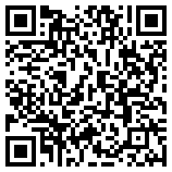QR Code for City Offices in Wilber, NE 68465