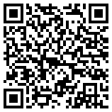 QR Code for C.d. Construction in Beemer, NE 68716