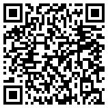 QR Code for Clarks Ag Supply in Clarks, NE 68628