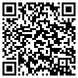 QR Code for Cleaves Temple Cme Church in Omaha, NE 68111