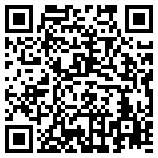 QR Code for Clocktower Chiropractic in Omaha, NE 68114