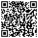 QR Code for Construction Pros in Papillion, NE 68046