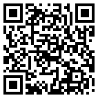QR Code for Corner Bar in Butte, NE 68722