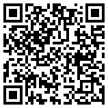 QR Code for Cuts & Such 3804 Leavenworth ST in Omaha, NE 68105