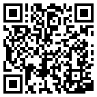 QR Code for Ebberson Farms in Coleridge, NE 68727