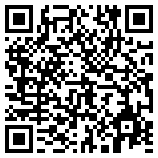 QR Code for Electrical Enterprises in Roca, NE 68430