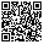 QR Code for Equant in Alliance, NE 69301