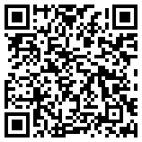 QR Code for Fastsigns in Lincoln, NE 68510