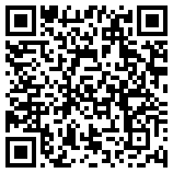 QR Code for Floral Expressions in Norfolk, NE 68701