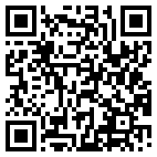 QR Code for Froeschl Floors in Falls City, NE 68355