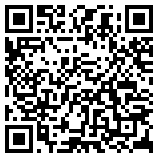 QR Code for County of Garden in Oshkosh, NE 69154